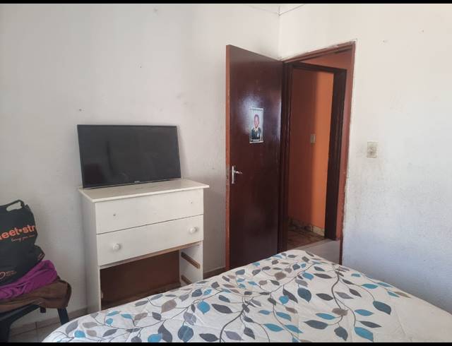3 BEDROOM HOUSE FOR SALE IN SEBOKENG ZONE 10
